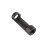 Suspension Strut Socket Tool 1/2in DR. X 18mm 12PT 5