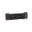 Suspension Strut Socket Tool 1/2in DR. X 18mm 12PT 2