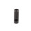 Suspension Strut Socket Tool 1/2in DR. X 18mm 12PT 8