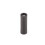 Suspension Strut Socket Tool 1/2in DR. X 18mm 12PT 7