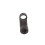 Suspension Strut Socket Tool 1/2in DR. X 18mm 12PT 4