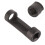 Suspension Strut Socket Tool 1/2in DR. X 18mm 12PT 10
