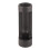 Suspension Strut Socket Tool 1/2in DR. X 18mm 12PT 1