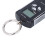 200KG Heavy Duty Digital Crane Scale with Backlight, Silver Black 11