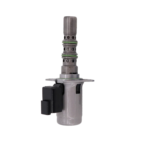Hydraulisk magnetventil TS98-T3419 för Hydrafoce 1660500 2