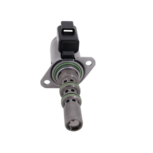 Hydraulisk magnetventil TS98-T3419 för Hydrafoce 1660500 1