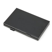 SIM Card Holder with 4 SIM & 12 Nano Slots Lightweight & Durable