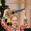Soprano Ukulele Kit 21in Zebra Wood for Beginner 5