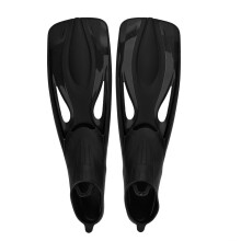 WHALE 1 Pair Adults Water Sports Snorkeling Diving