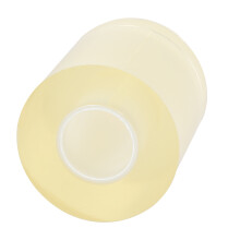 Professional Mechanical Watch Protective Film Non-Adhesive 8 x 1.8cm