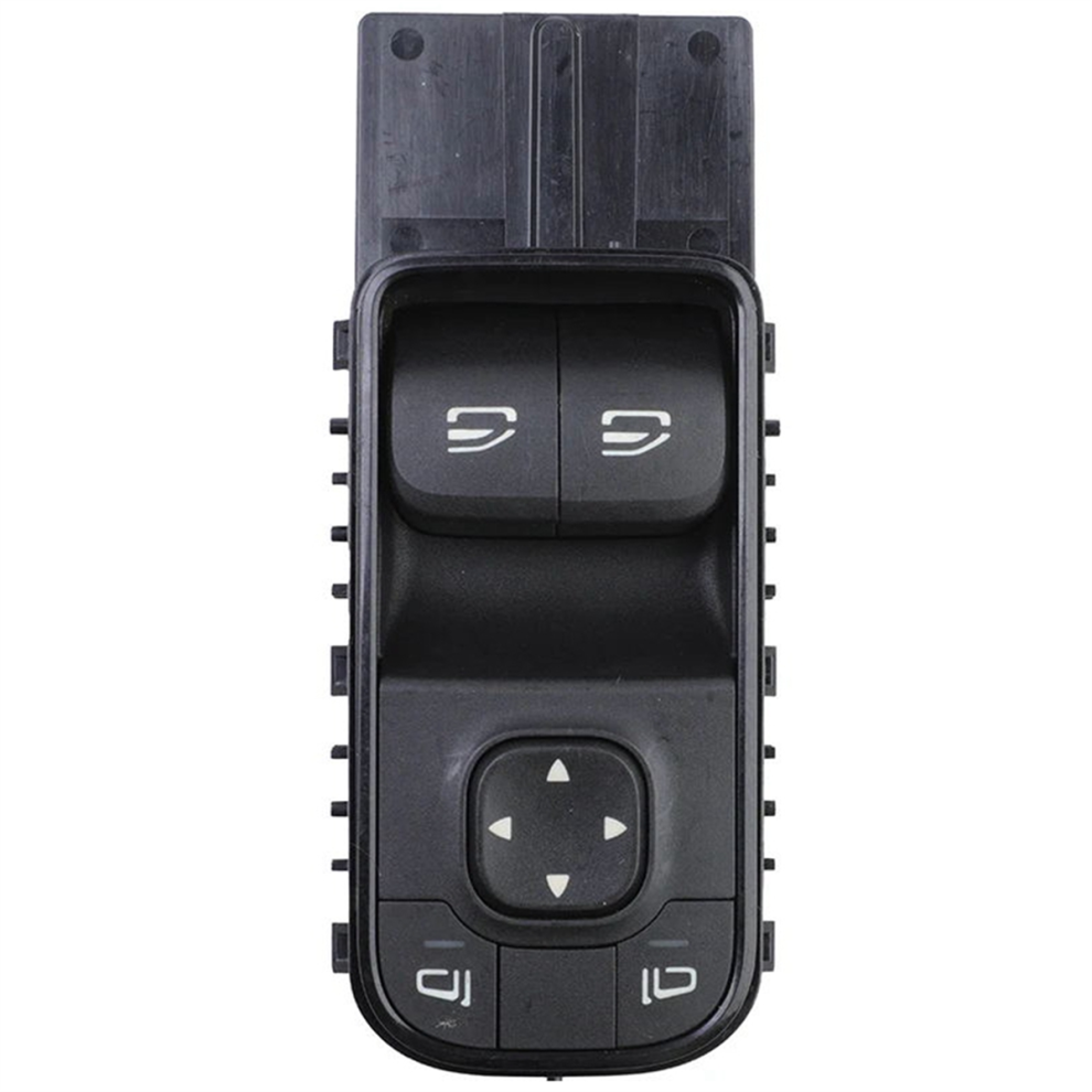 A9079056603 Raamschakelaar Voor Sprinter 3500 Xd 2018-2021-image