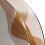 Acryl-Kaffeefilterhalter weiß 18x16x7.5cm Deckel 3