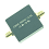 118MHz-138MHz luftbandsbandpassfilter BPF endast för RX 5