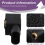 Potentiometerpositiesensor voor technische machines 87605247 6