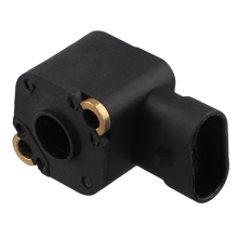 Potentiometerpositiesensor voor technische machines 87605247