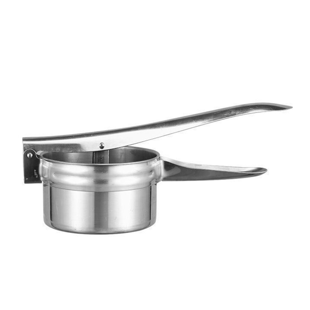 Pressa Per Miele, Mini Separatore Per Miele In Acciaio Inossidabile-image