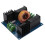 ZVS-spole Marx-generator DC 12V-30V 1000W kraftaggregatkort 3