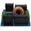 ZVS-spole Marx-generator DC 12V-30V 1000W kraftaggregatkort 2
