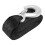 Bootsanhänger-Windengurt mit Haken für Boot, Angeln, Jetski, Marine 3