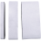 3 ρολά τσόχας (100x10cm + 100 x 5 cm + 100x2cm), για καρέκλες 2