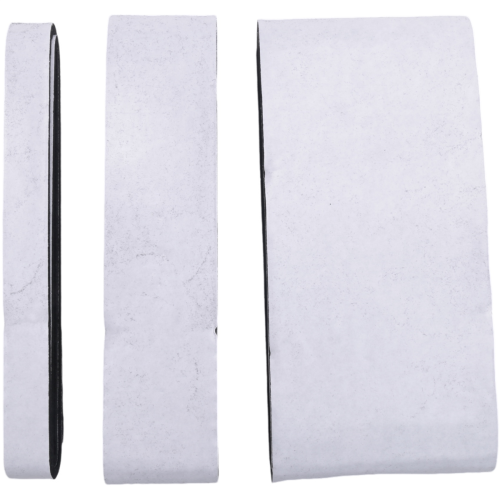 3 ρολά τσόχας (100x10cm + 100 x 5 cm + 100x2cm), για καρέκλες 1