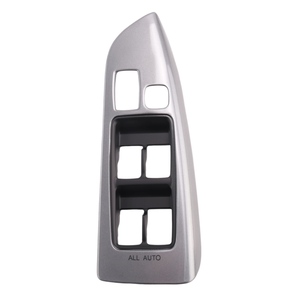 Schakelpaneel Voor Linker Voorruit Voor Land LC120 2003-2009-image