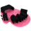 Kindervingerscheider Kinderhandorthese Spalk-02 7