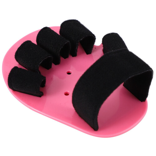Kindervingerscheider Kinderhandorthese Spalk-02 1