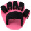 Kindervingerscheider Kinderhandorthese Spalk-02 1