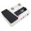 Electric Guitar Amp 8 Effects Modules 100 Drum 9