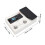 Electric Guitar Amp 8 Effects Modules 100 Drum 13