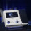 Electric Guitar Amp 8 Effects Modules 100 Drum 12