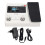 Electric Guitar Amp 8 Effects Modules 100 Drum 1