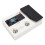 Electric Guitar Amp 8 Effects Modules 100 Drum 2