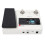 Electric Guitar Amp 8 Effects Modules 100 Drum 8