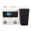 Electric Guitar Amp 8 Effects Modules 100 Drum 6