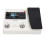 Electric Guitar Amp 8 Effects Modules 100 Drum 3