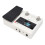 Electric Guitar Amp 8 Effects Modules 100 Drum 7