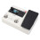 Electric Guitar Amp 8 Effects Modules 100 Drum 10