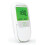 GCare full cholesterol lipid analyser (TC/HDL/LDL/TG) 1