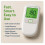 GCare full cholesterol lipid analyser (TC/HDL/LDL/TG) 2