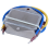 AC 115 V/250 V 6 A filter van individuele fase 3