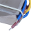 AC 115 V/250 V 6 A filter van individuele fase 7