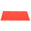 Beekeeping Essential: Red 5.4mm Beeswax Sheet Mold 2Pcs Set 12