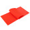 Beekeeping Essential: Red 5.4mm Beeswax Sheet Mold 2Pcs Set 3