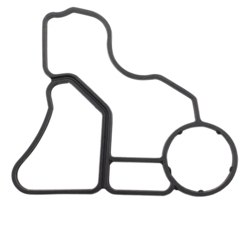 Motorölfilter-Dichtungen für E60 E82 E83 E84 E90 E92 E93 2