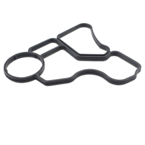 Motorölfilter-Dichtungen für E60 E82 E83 E84 E90 E92 E93 1