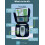 GCare full cholesterol lipid analyser (TC/HDL/LDL/TG) 8