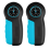 121Lb Hand Dynamometer Power Strength Meter Fitness Training 1