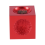 5 Tools in 1 Pool Cue Tip Maintenance, , Perforator 5